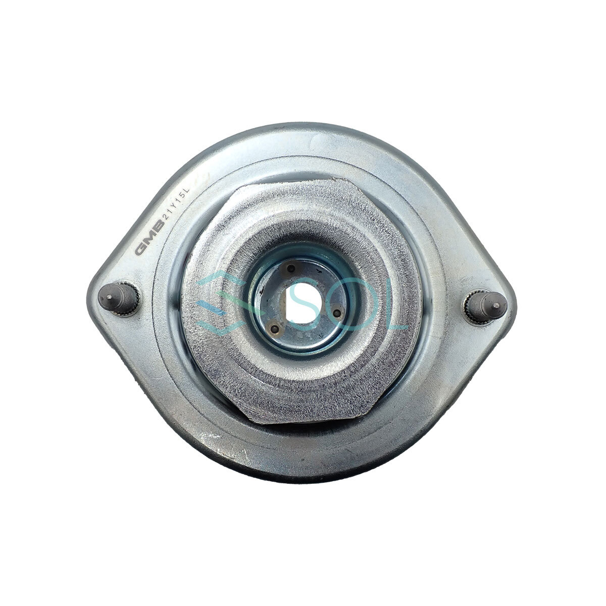 item_image_4