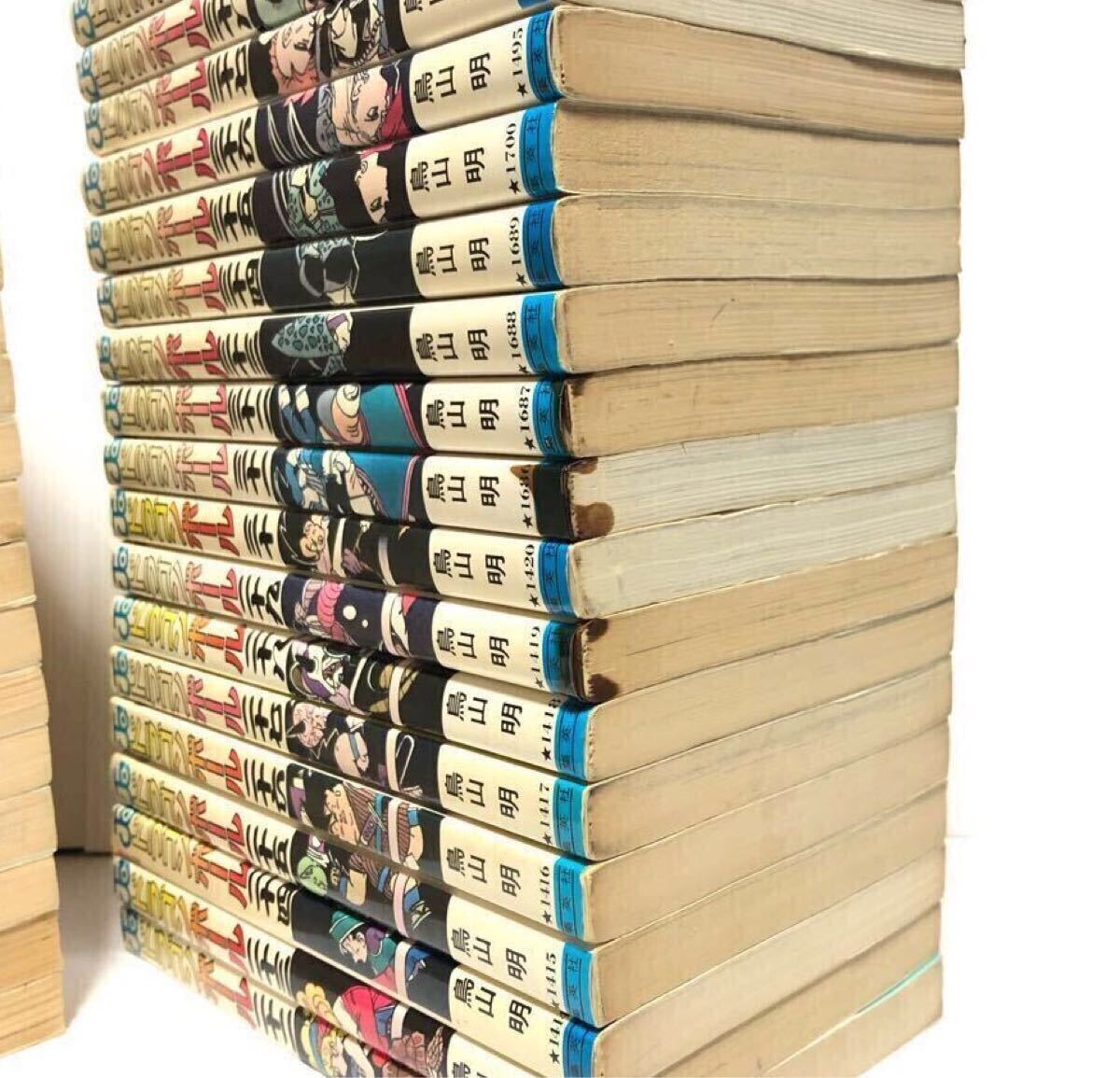 item_image_8