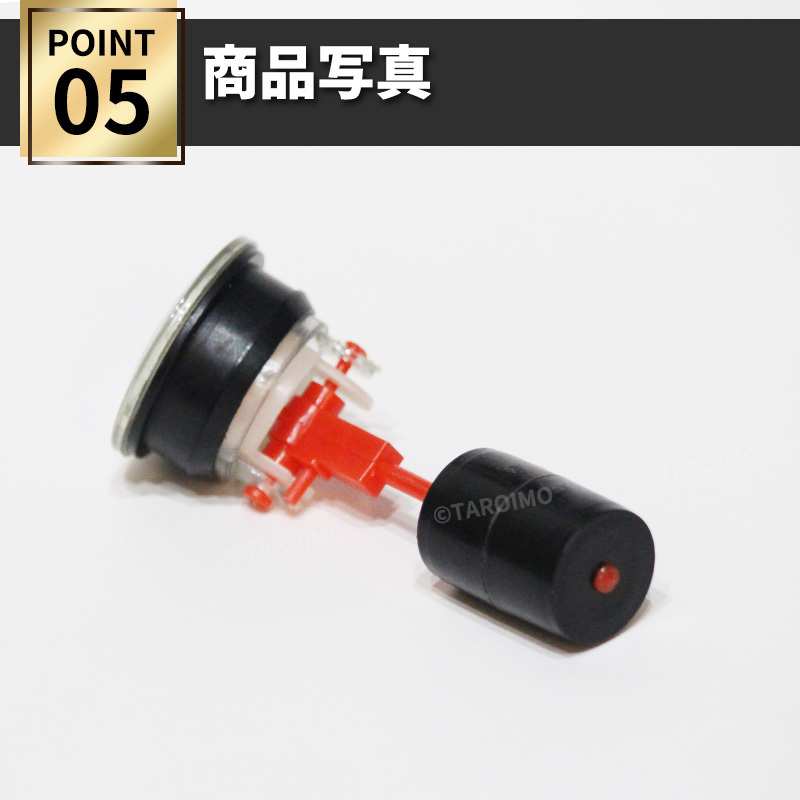 item_image_7