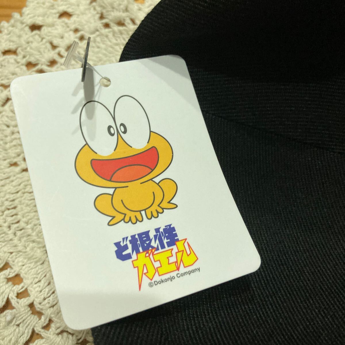 item_image_3