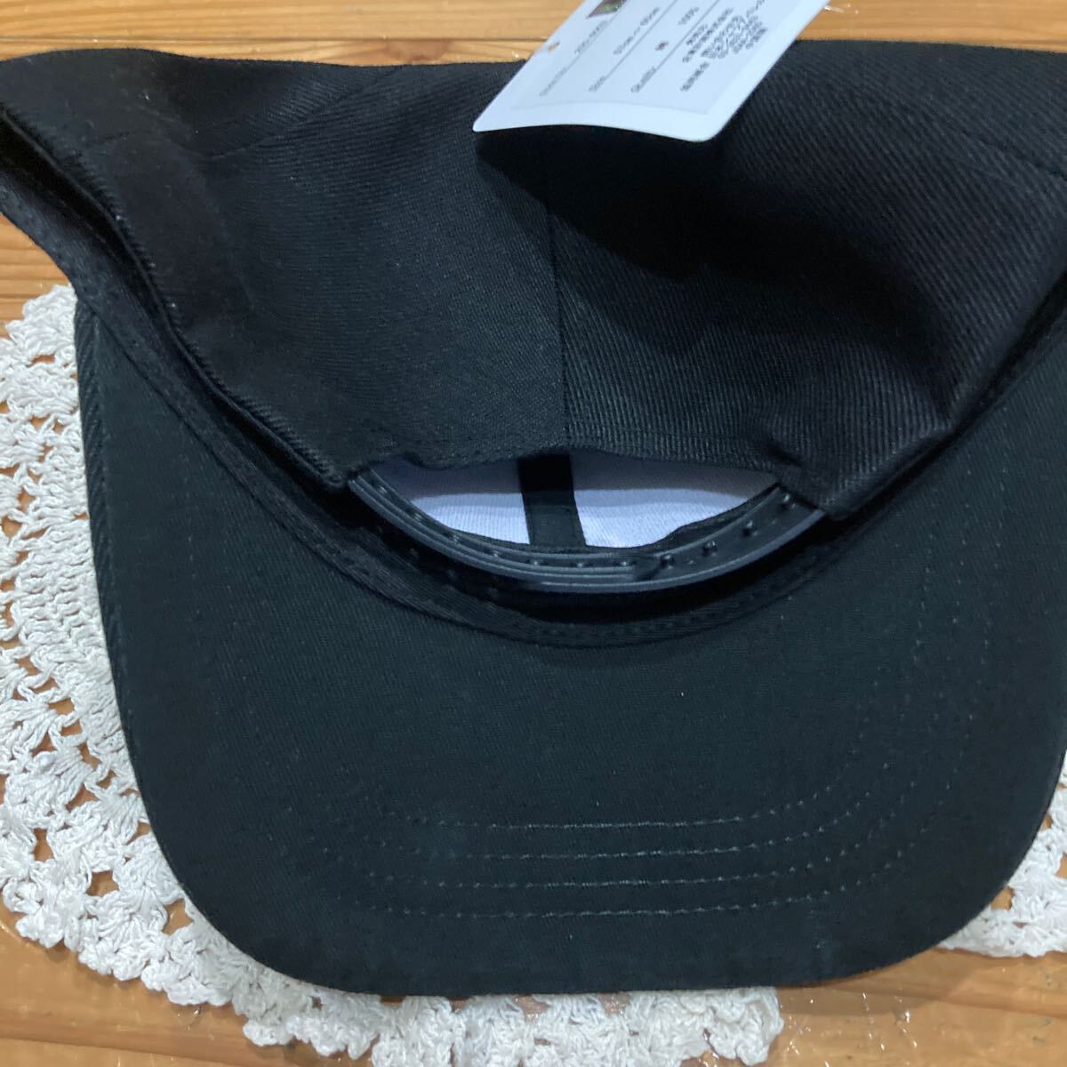 item_image_5