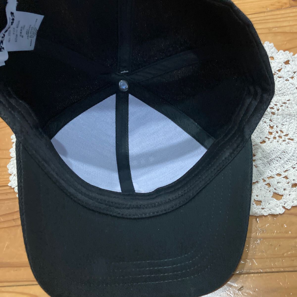 item_image_7