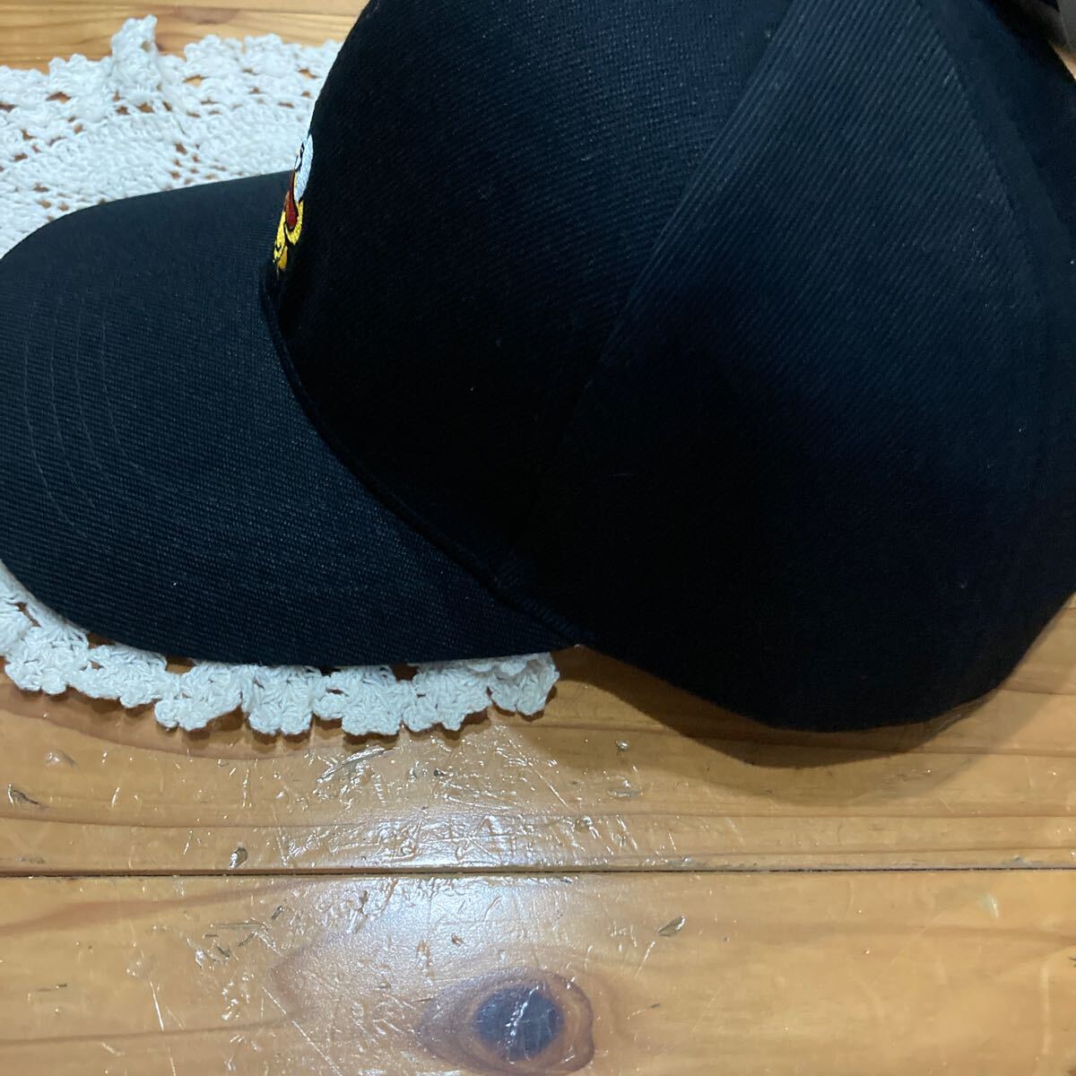item_image_8