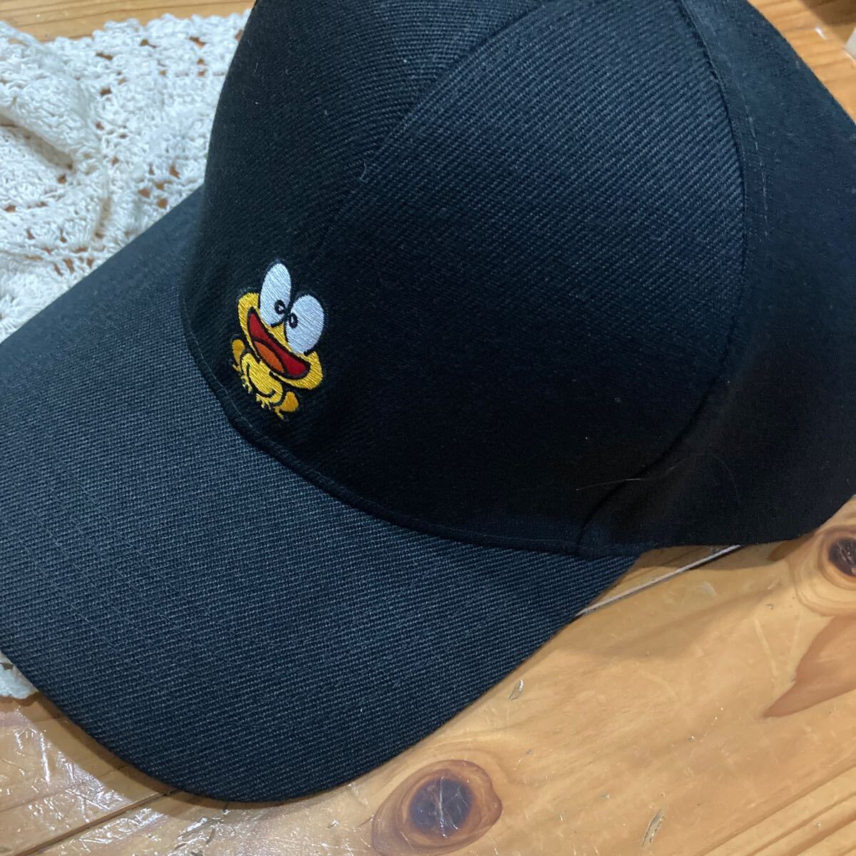 item_image_9