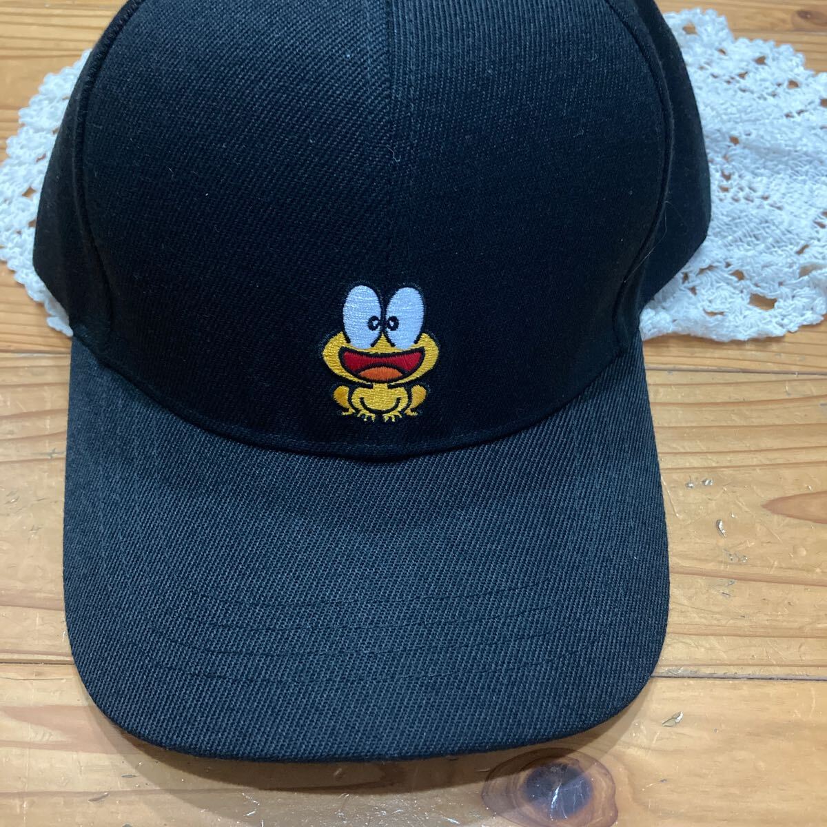 item_image_10