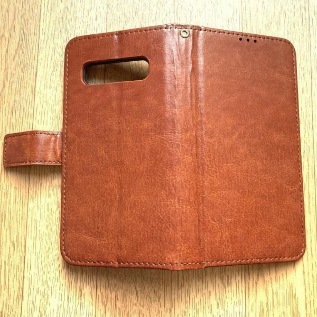 item_image_7