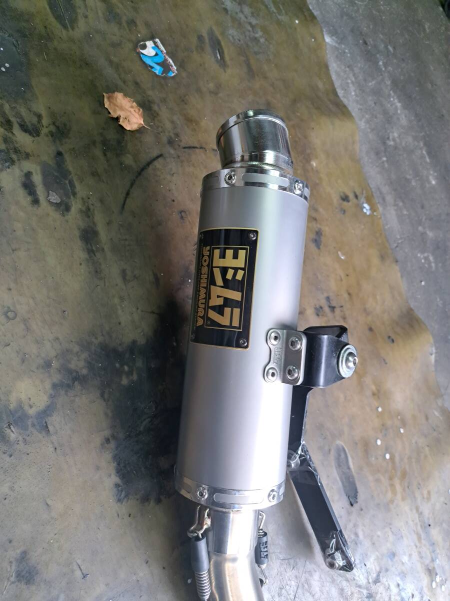 item_image_6