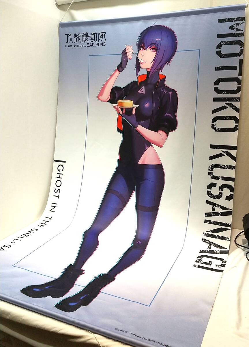 す。ページ 232200S011 Genuine Toyota PUMP ASSY, FUEL W/FILTER 23220