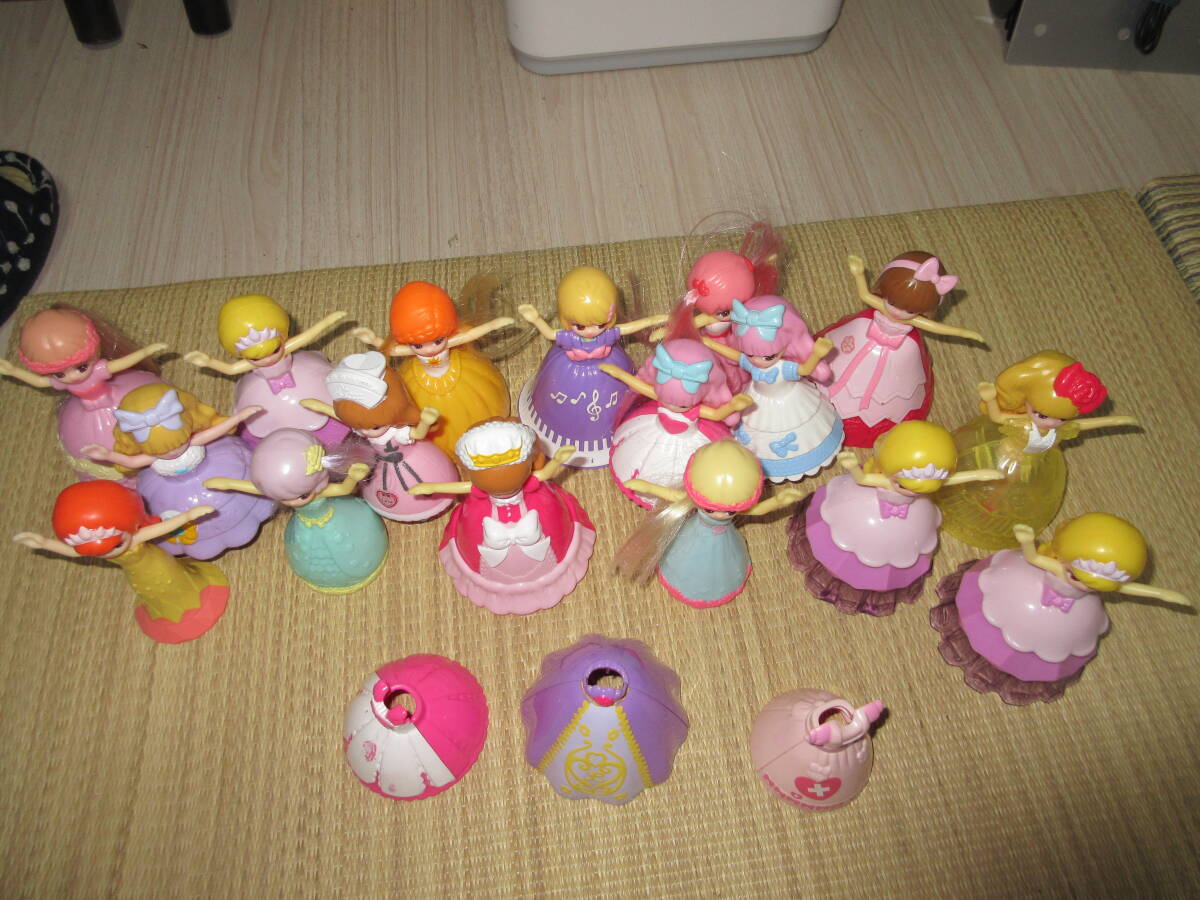 item_image_6