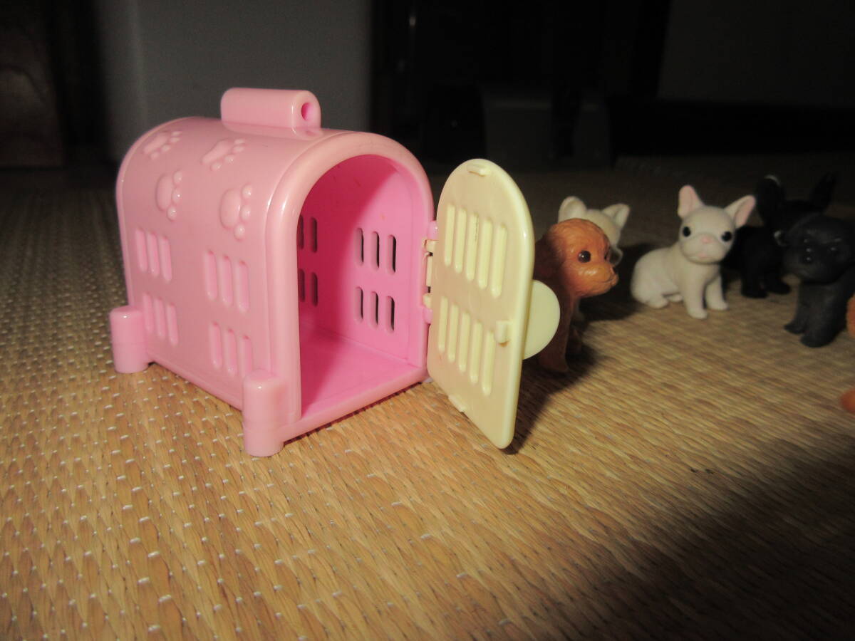 item_image_4
