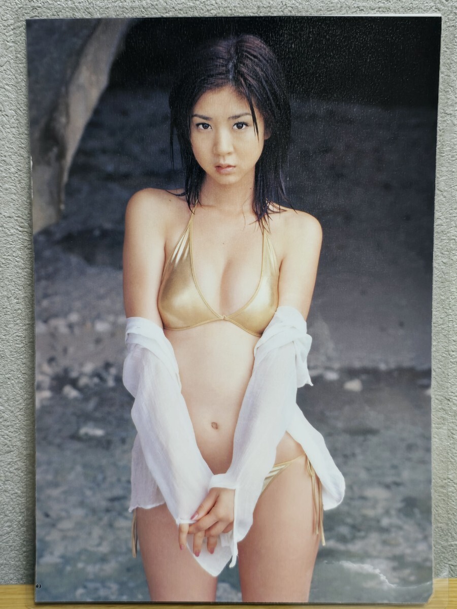item_image_4