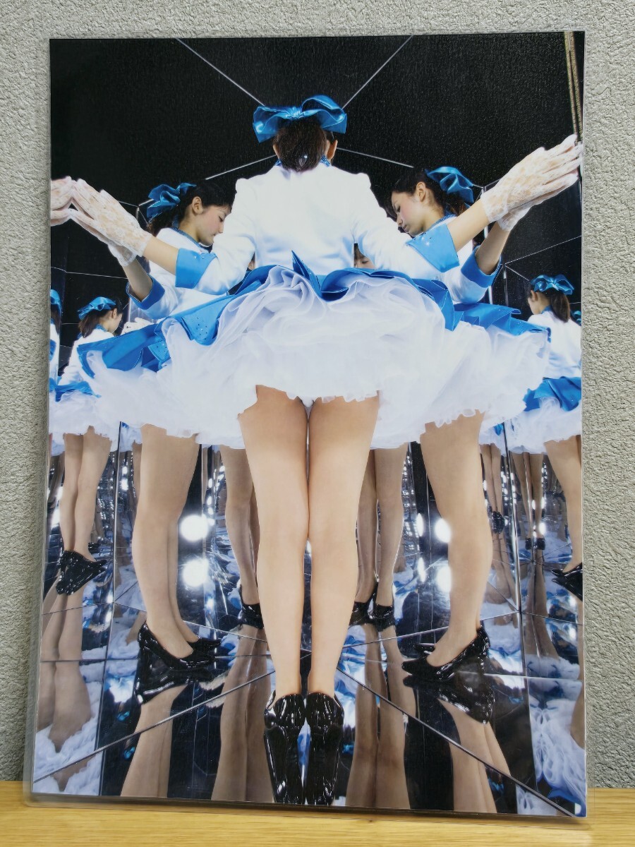 item_image_3