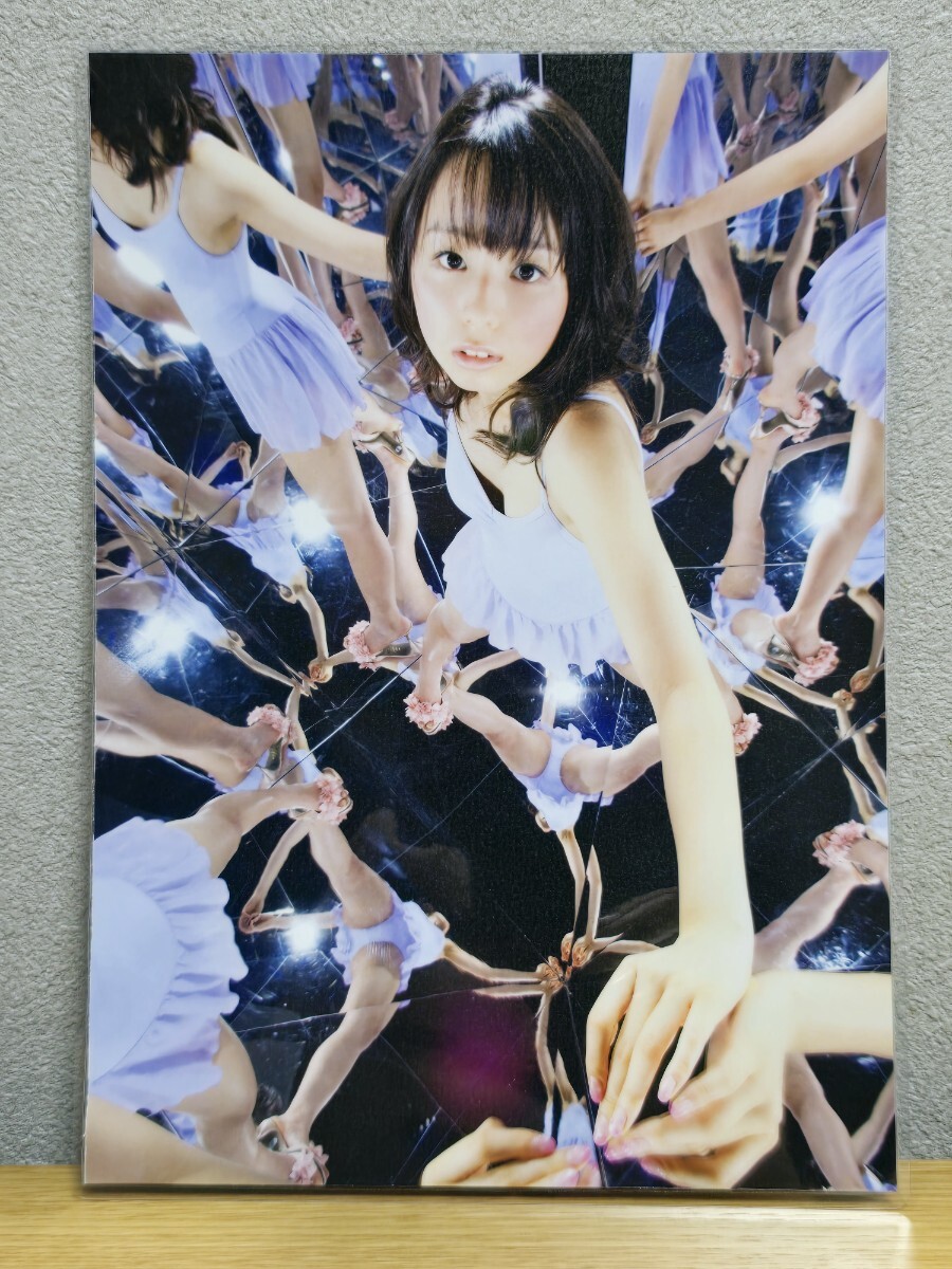 item_image_5