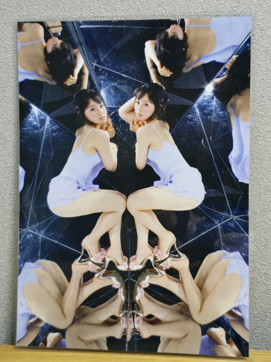 item_image_6