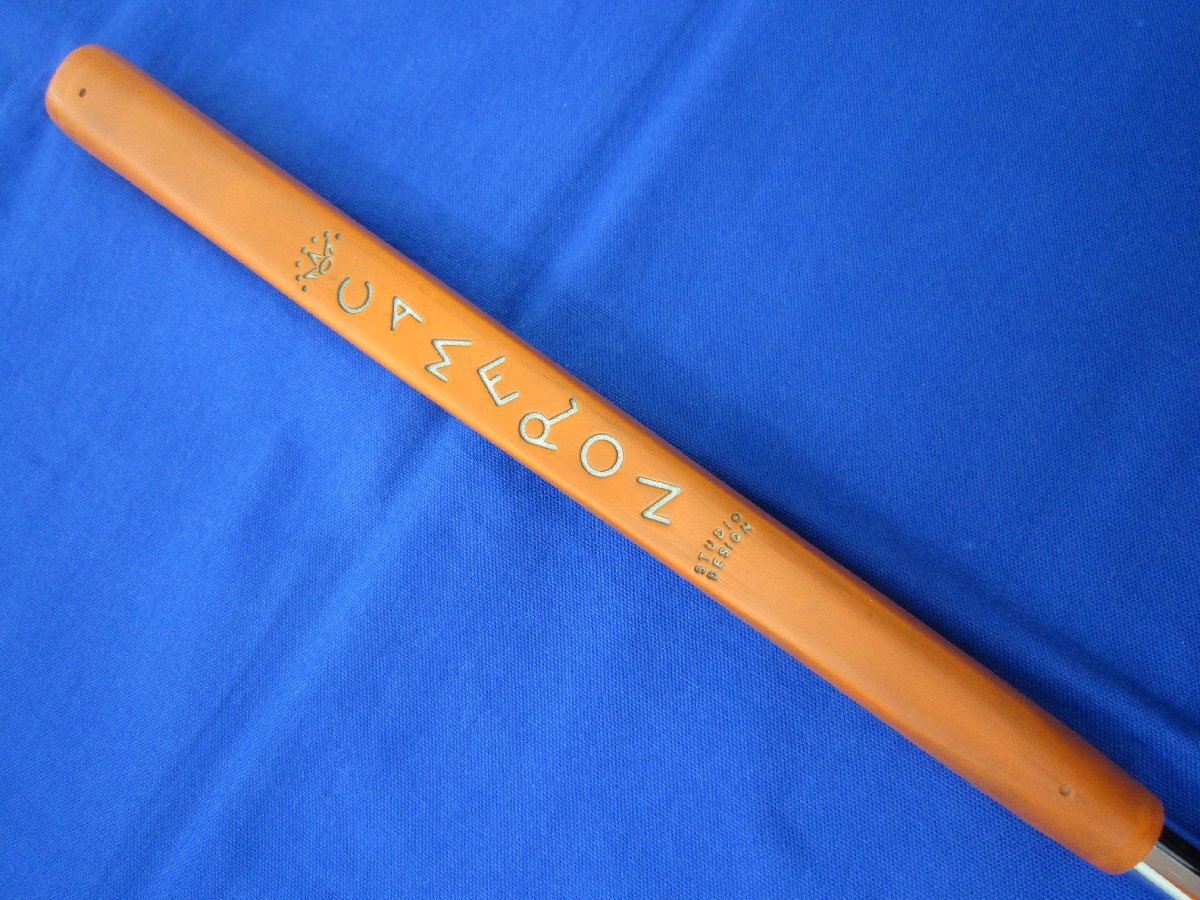 item_image_9