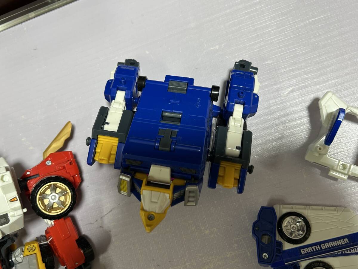 item_image_6