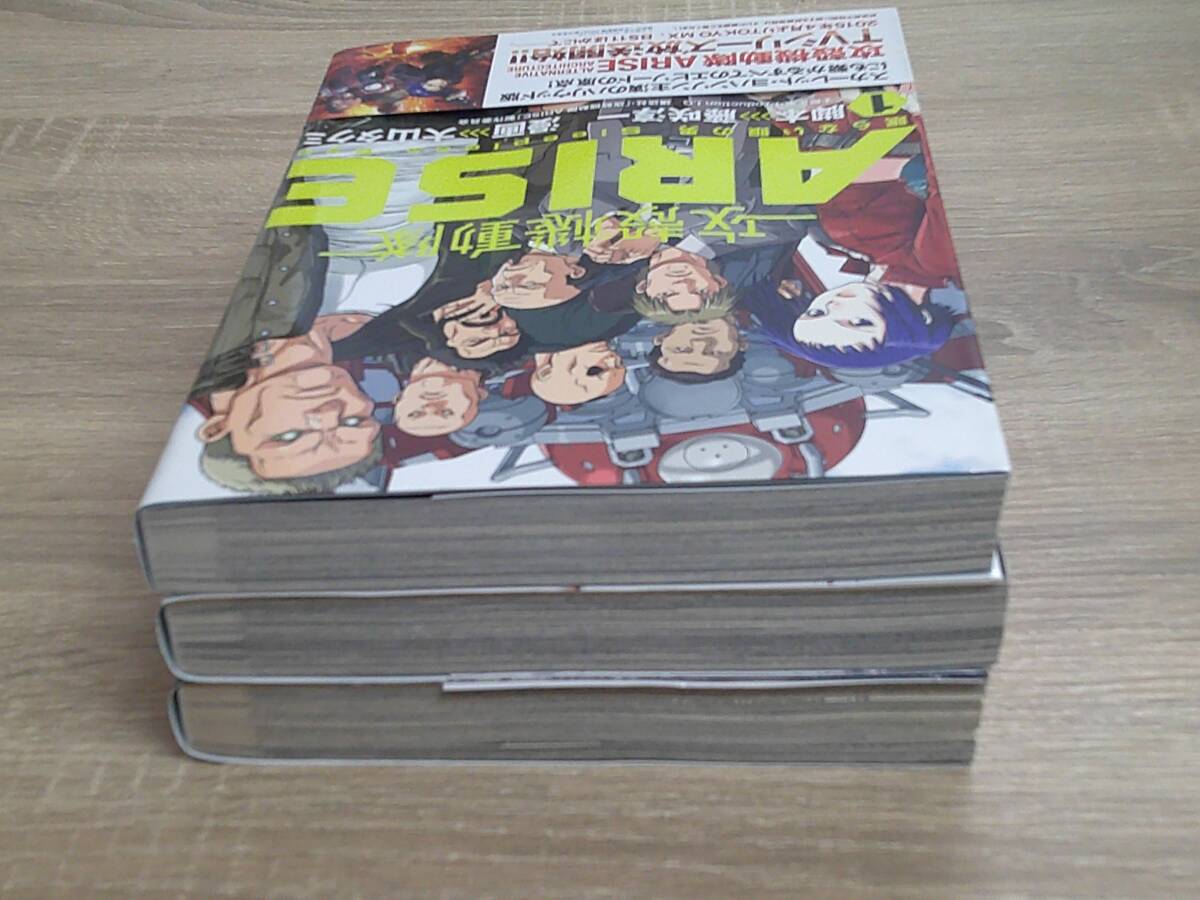 item_image_4