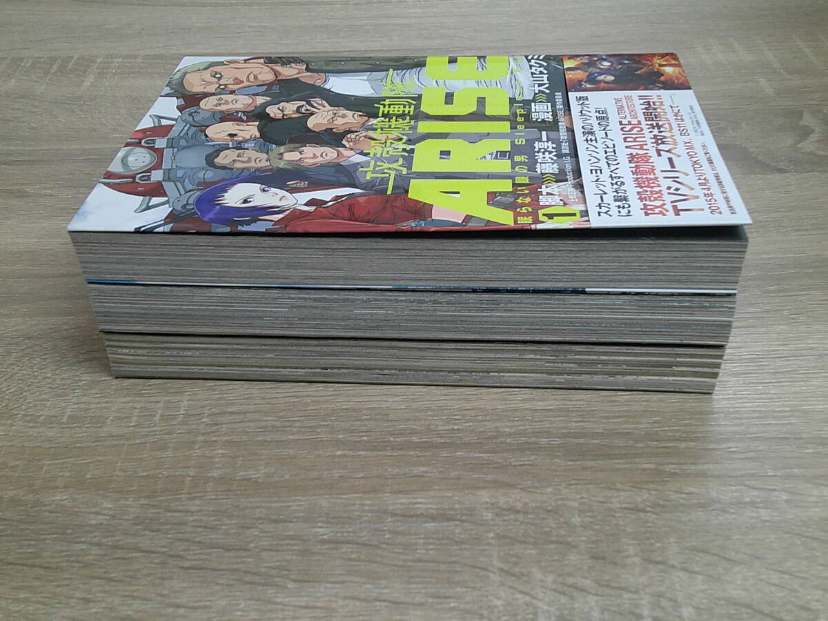 item_image_5