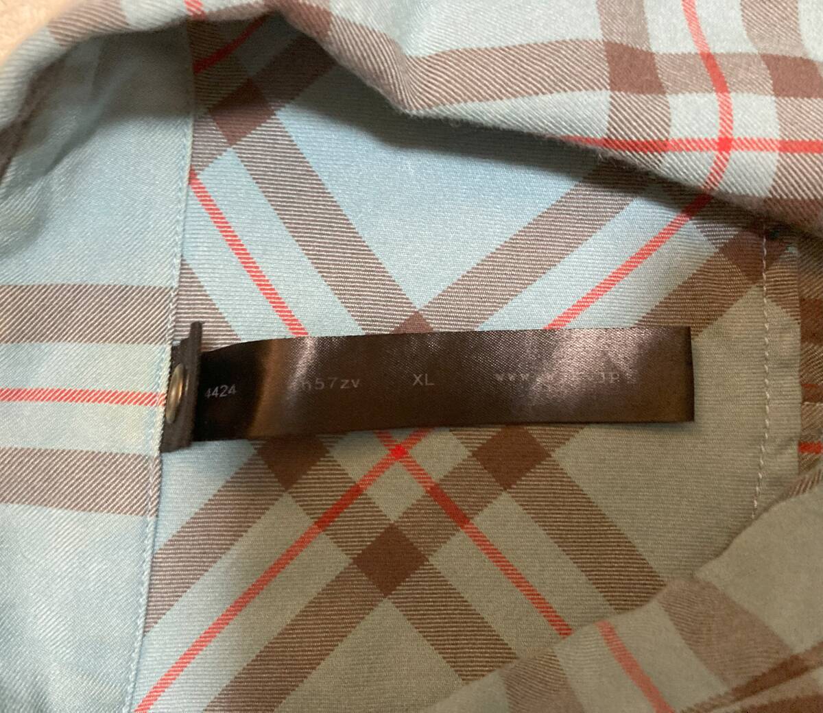 item_image_4