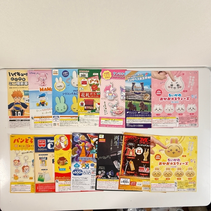 item_image_6