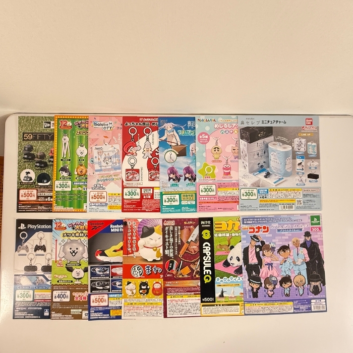 item_image_4
