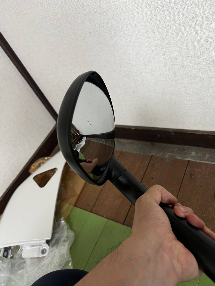 item_image_10