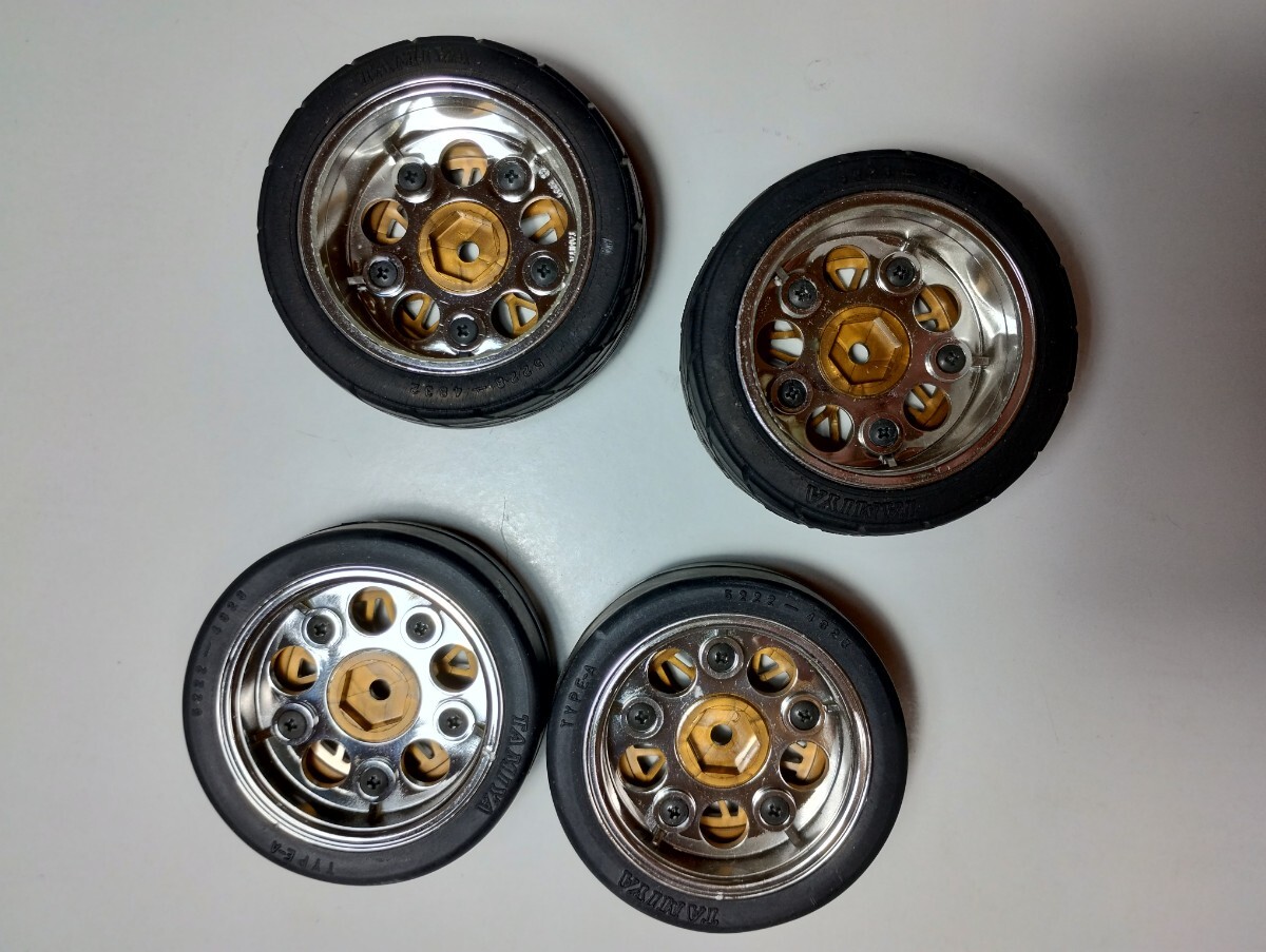 item_image_3