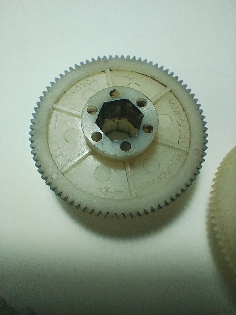 item_image_7