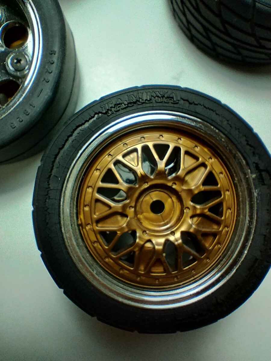 item_image_4