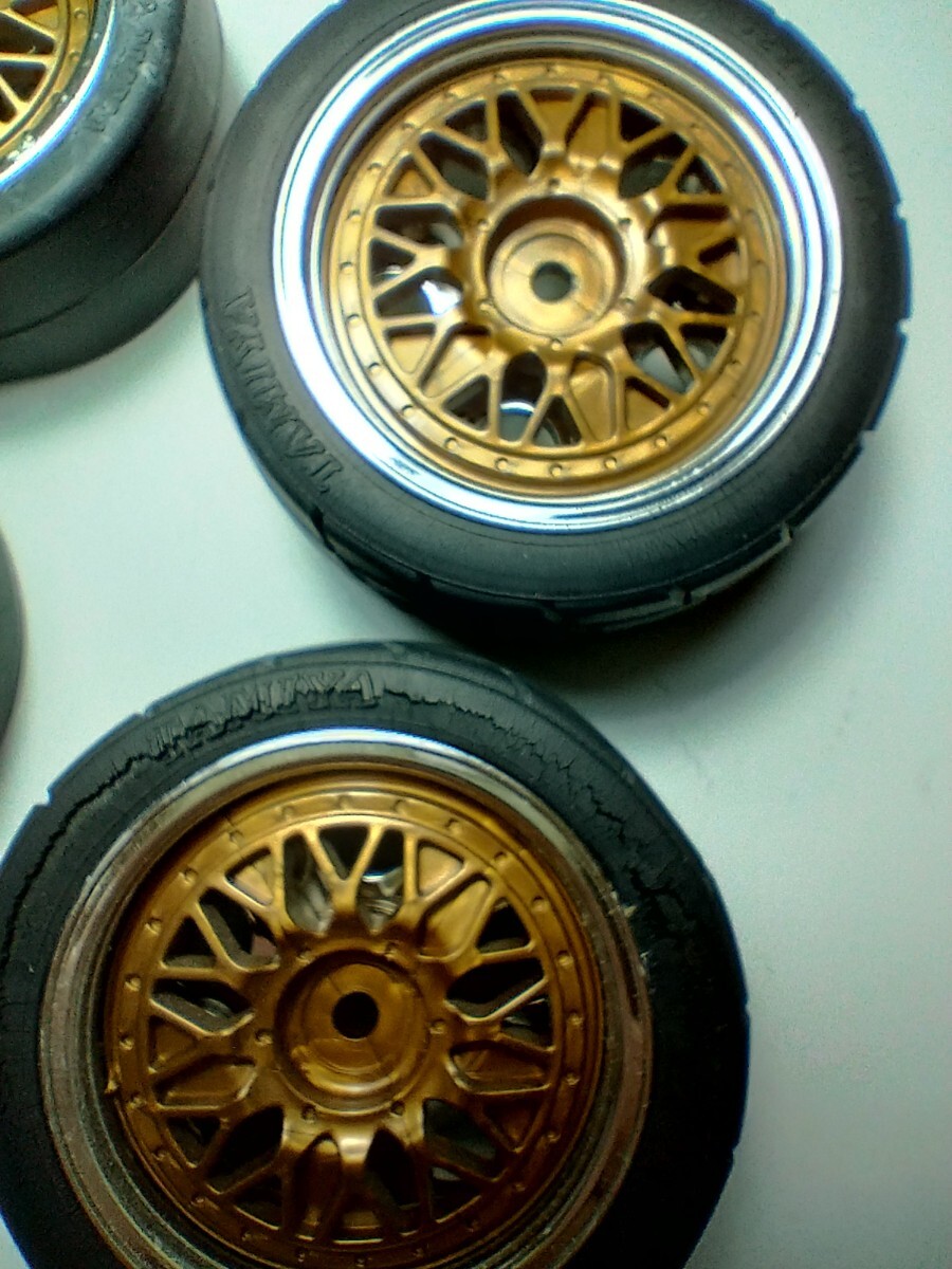 item_image_6