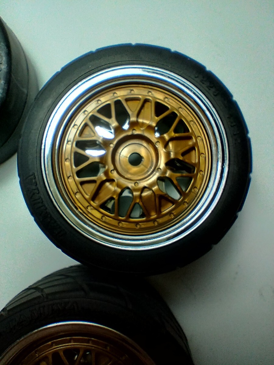 item_image_7