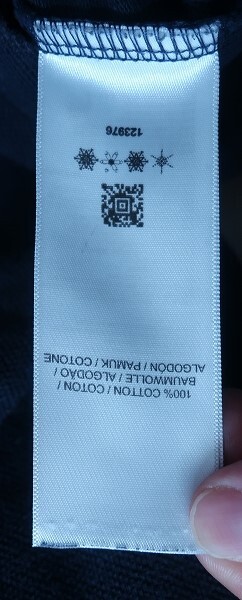 2-1411B/フレッドペリー 鹿の子ポロシャツ FREDPERRY 送料200円