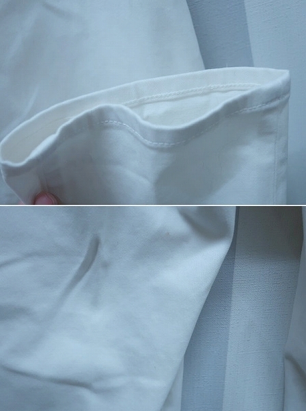 3-8279/ユニクロ ウルトラストレッチスキニーフィットカラージーンズ UNIQLO 