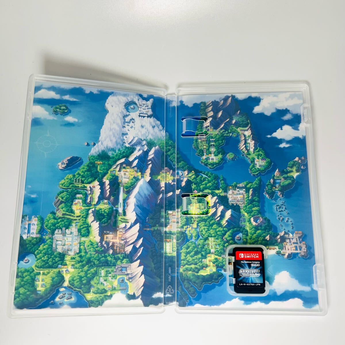item_image_3