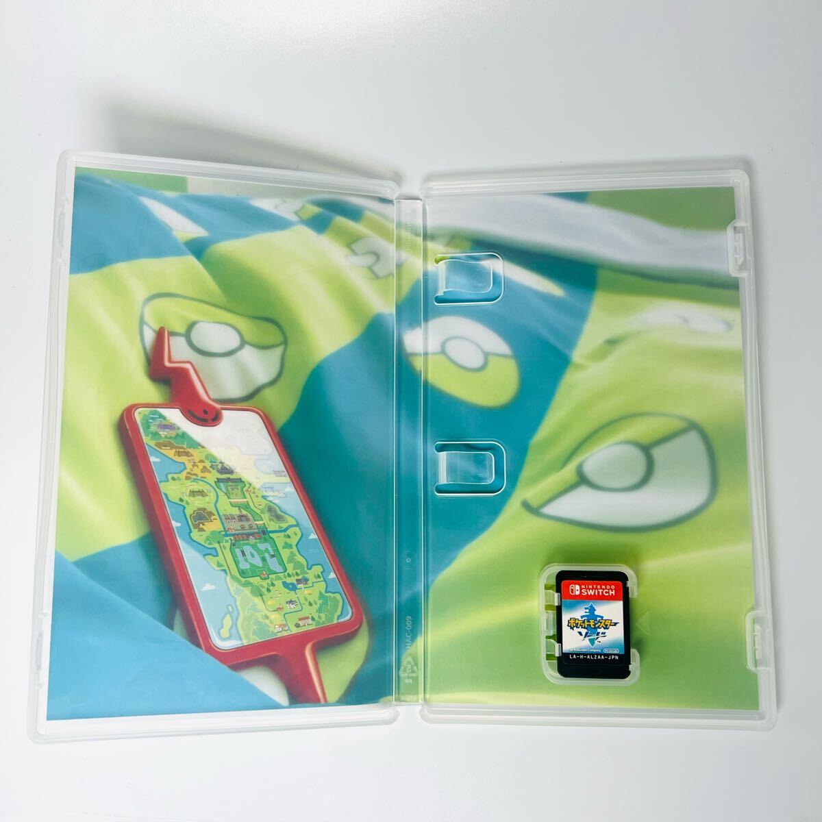 item_image_3