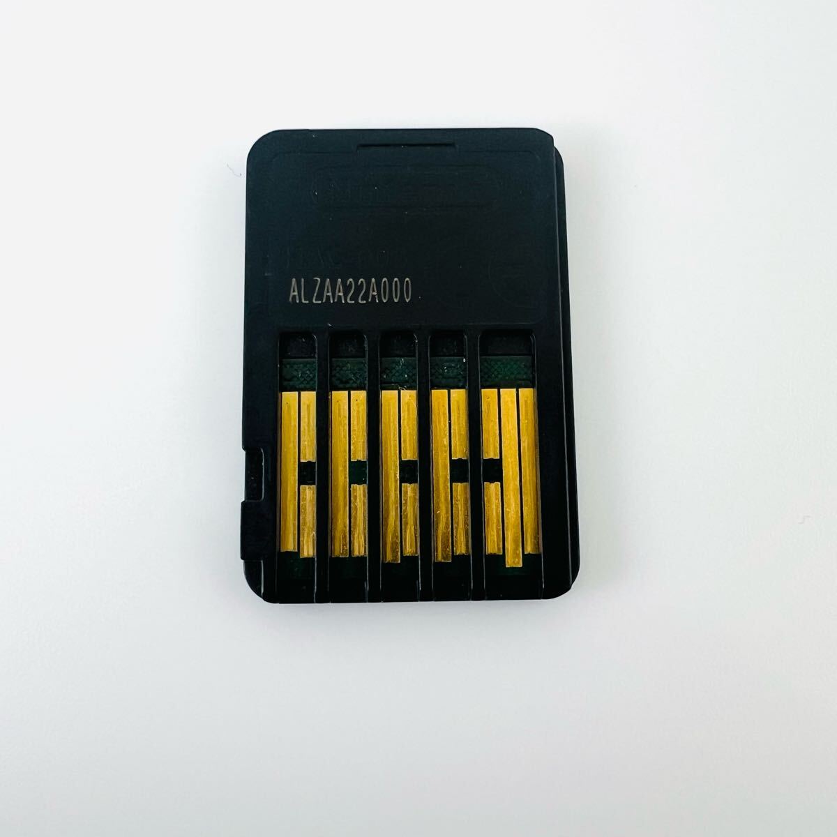 item_image_5