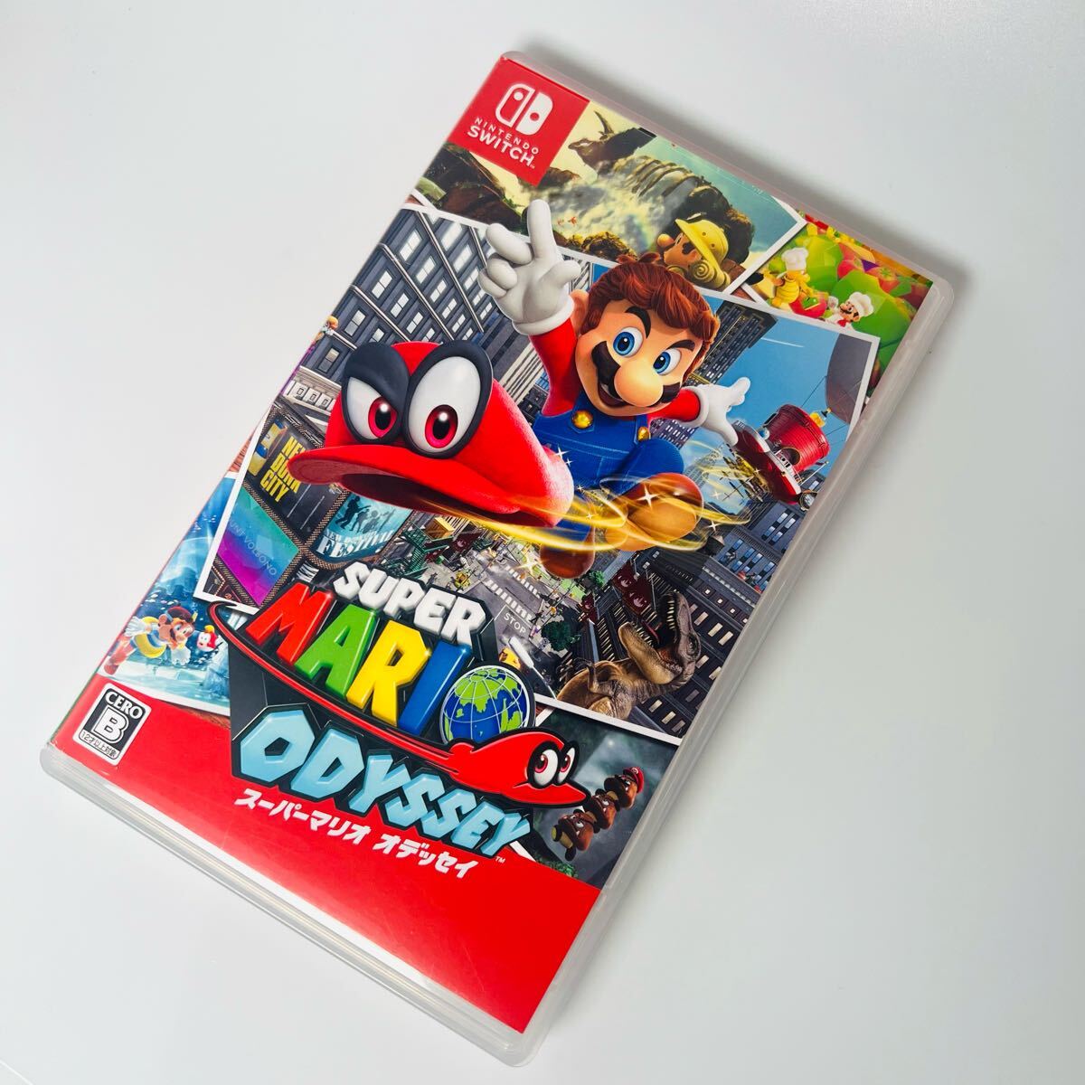 item_image_1