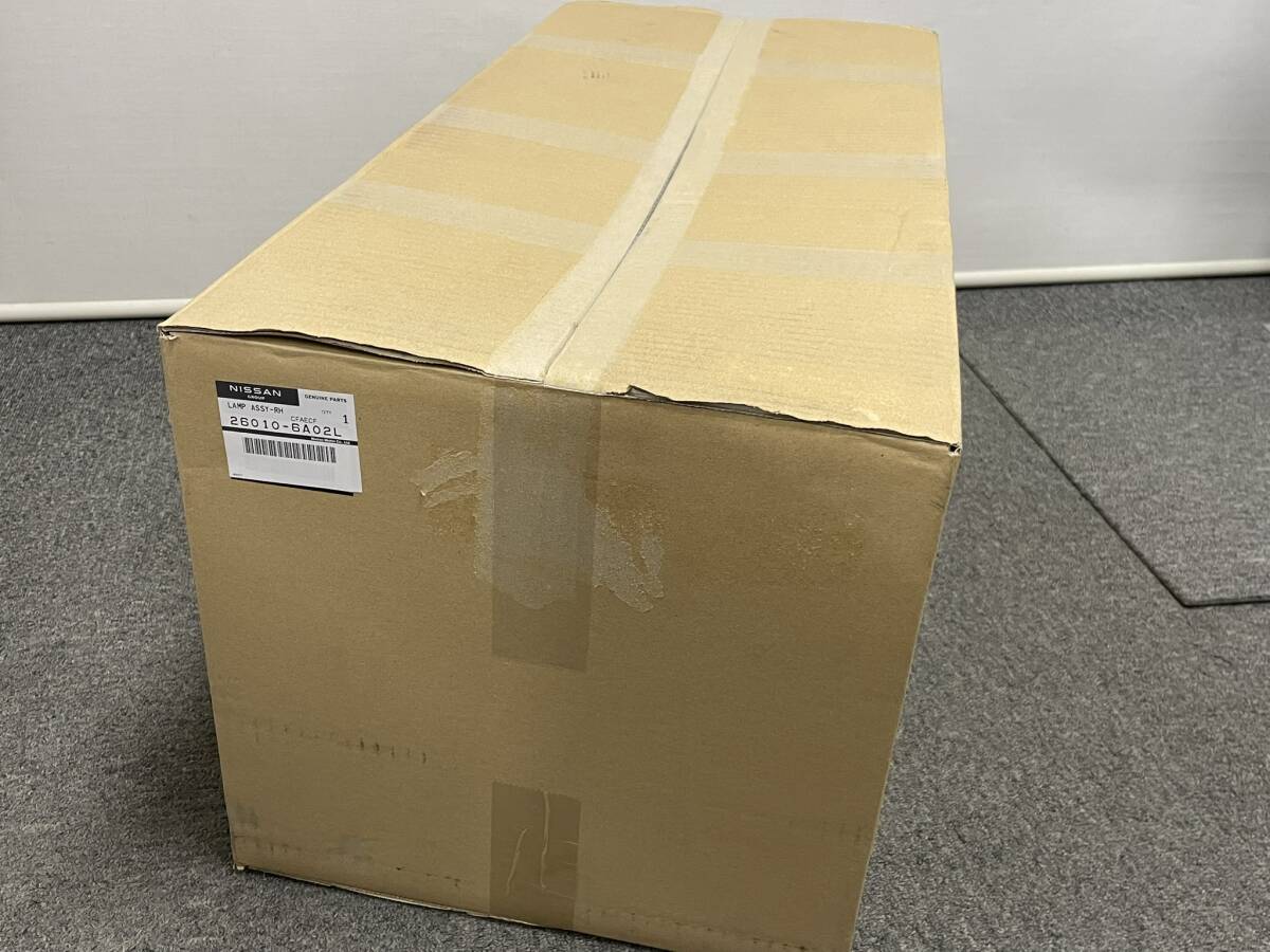 item_image_8