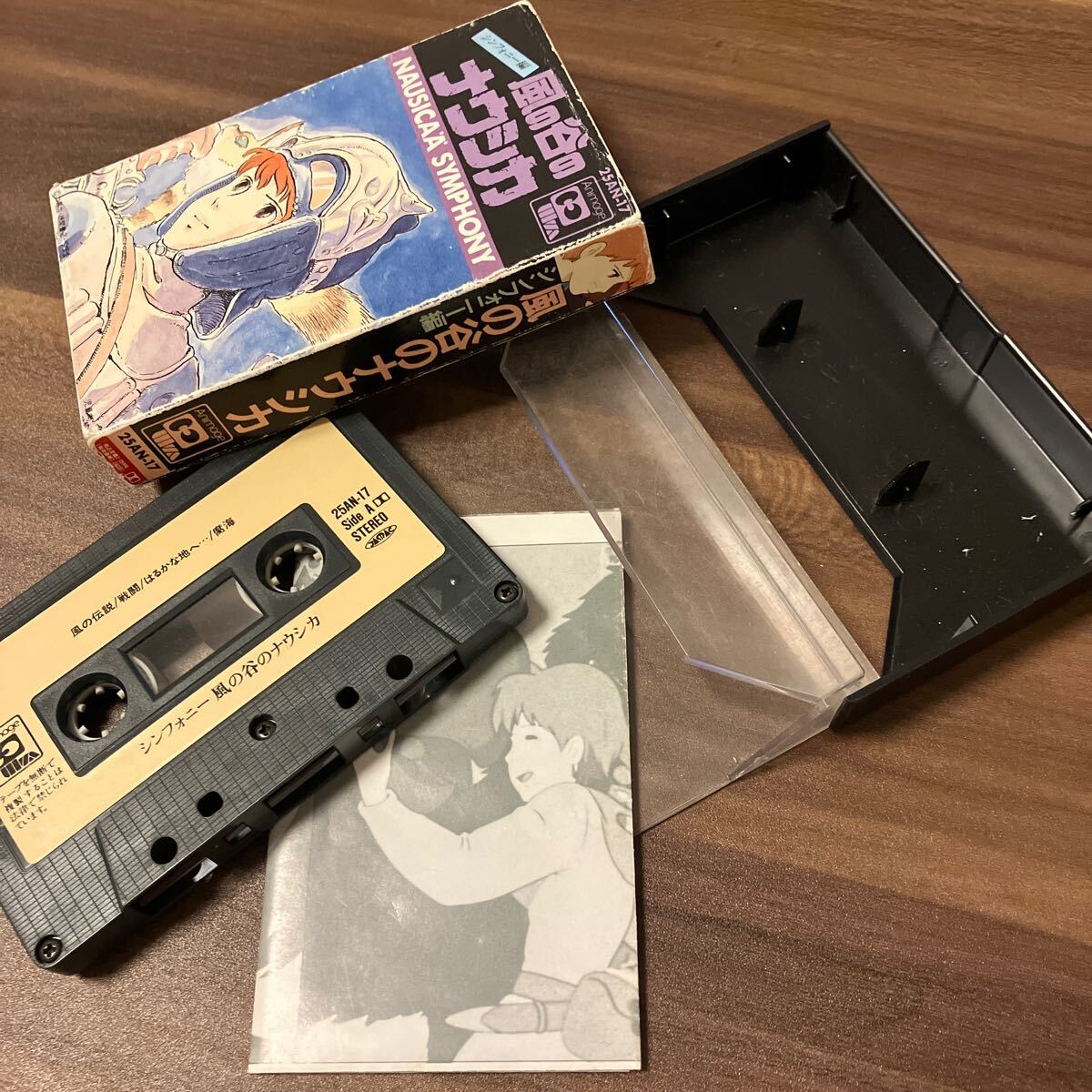 item_image_3