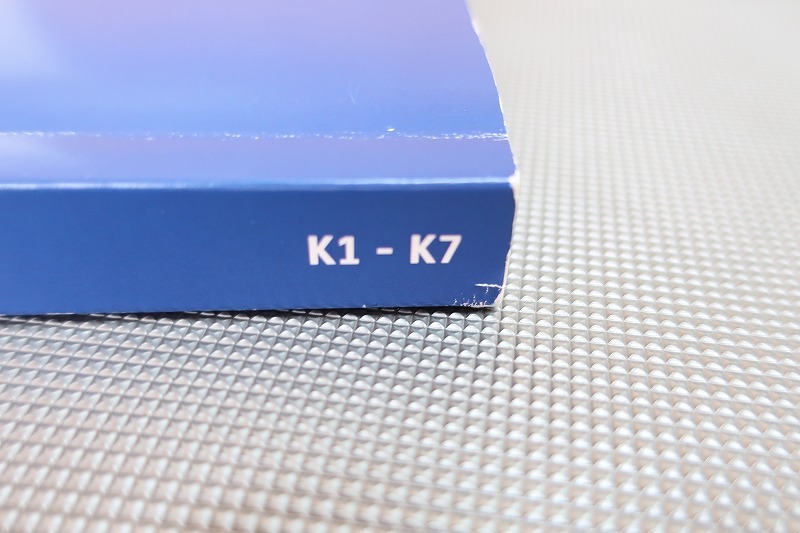  быстрое решение!GSX1400/GSX1400Z/ руководство по обслуживанию / совершенно версия?/GY71A/K1-K7/ZK5/ZK7/ поиск ( инструкция по эксплуатации * custom * восстановление * техническое обслуживание * сервисная книжка )5