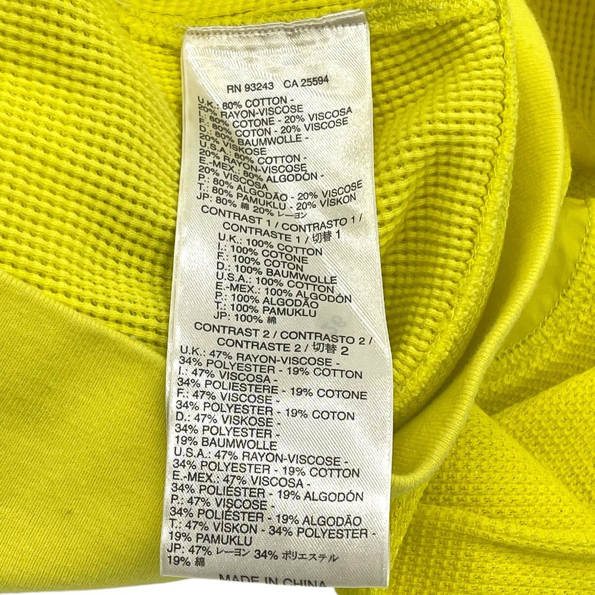 item_image_7