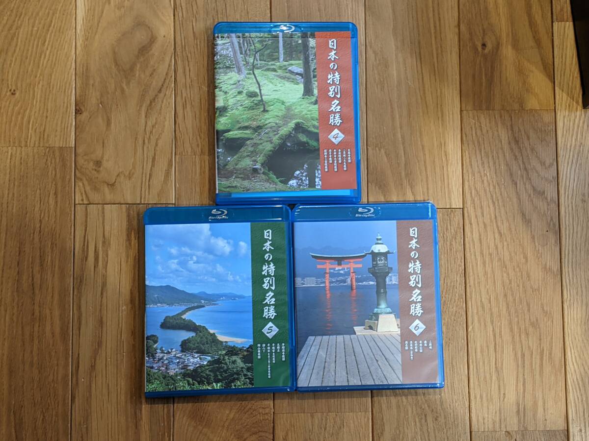 item_image_4