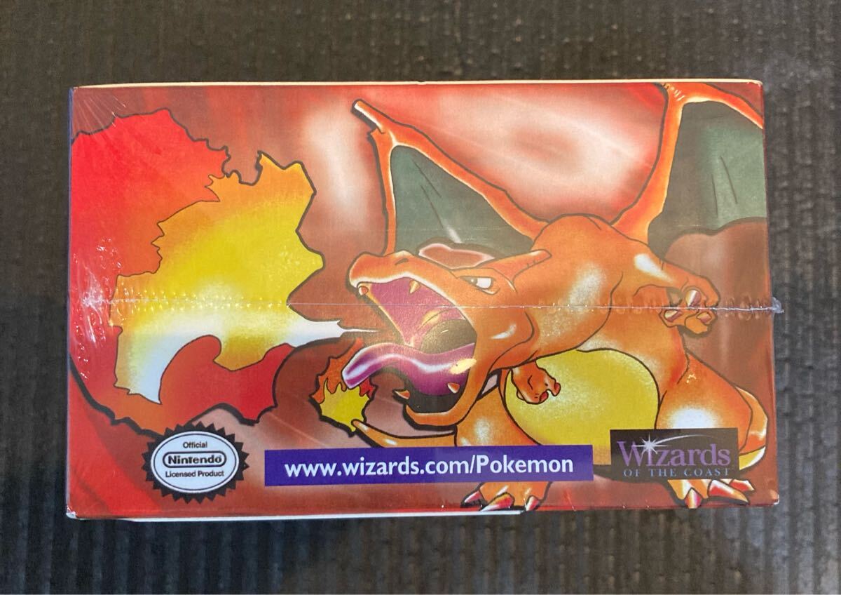 お歳暮･冬ギフト2024｜ギフト・贈り物はセブン ポケモンカードゲーム BASE SET 1999 1ed 1st Edition 旧裏 旧 遊戯王OCG デュエルモンスターズ