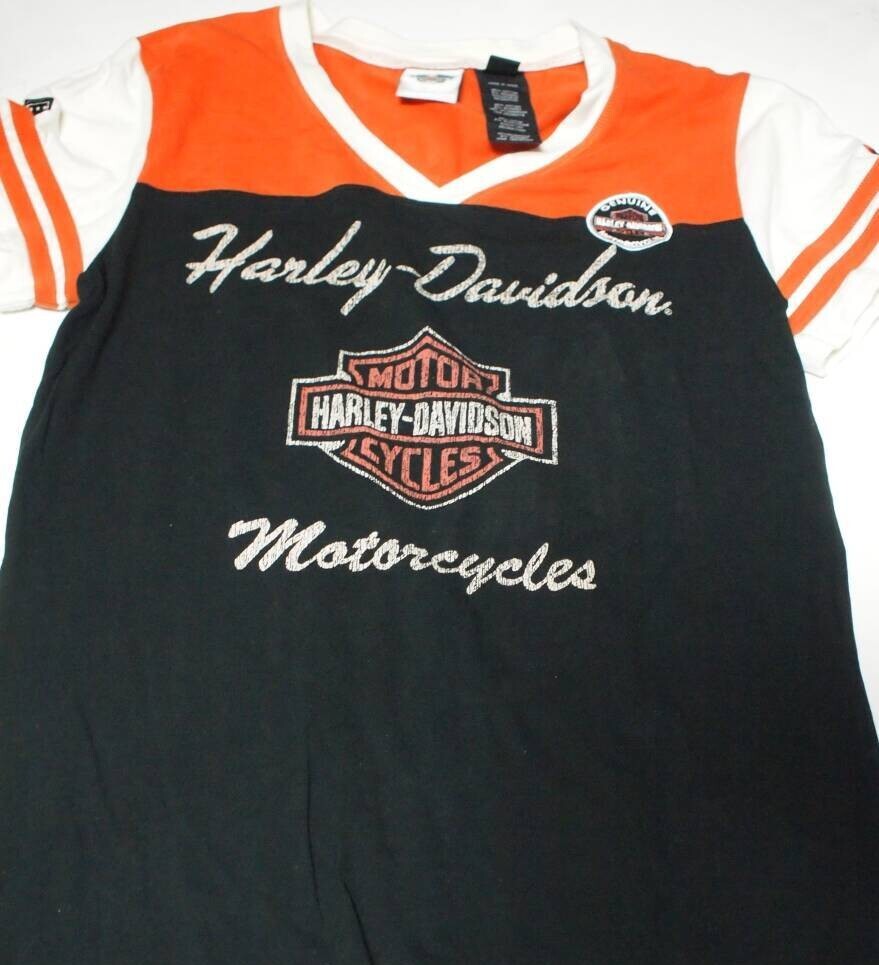 ハーレーＴシャツ：Ⅴネック：未使用：引き取り大歓迎：ＨＡＲＬＥＹ?。模粒郑桑模樱希危? />
                                    </span> 
                                </div>

								<div   id=