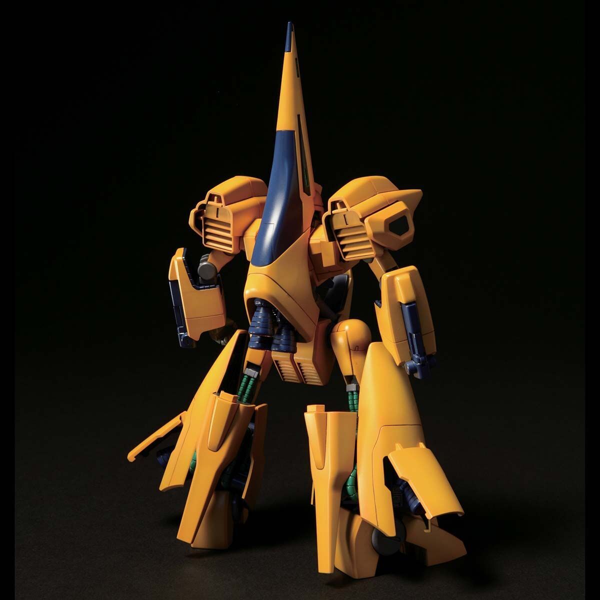 【2品セット】HGUC メタス/ディジェ【新品未開封】 2品セット】HGUC メタス/ゼータガンダム【新品未開封】|Yahoo