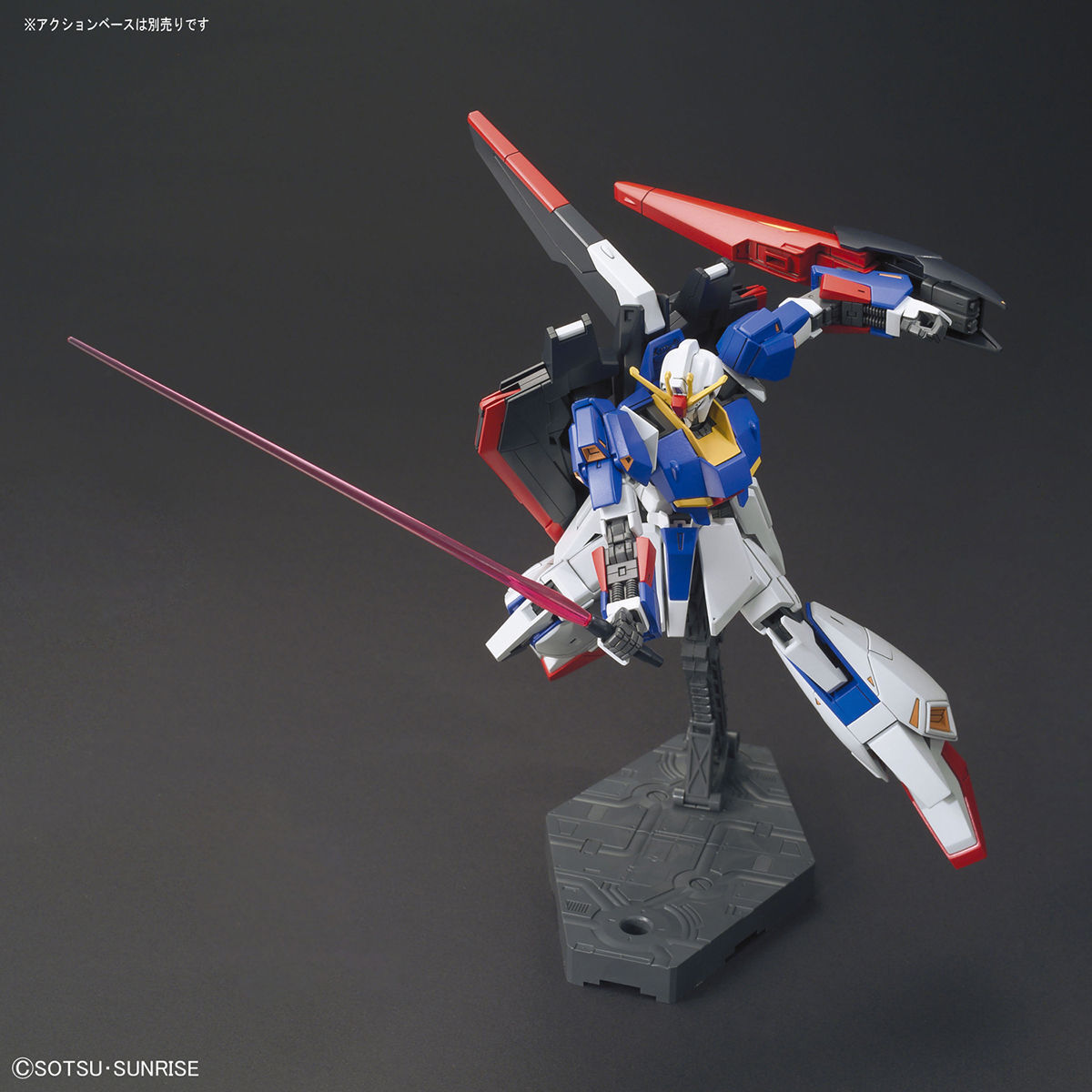 【2品セット】HGUC メタス/ディジェ【新品未開封】 2品セット】HGUC メタス/ゼータガンダム【新品未開封】|Yahoo