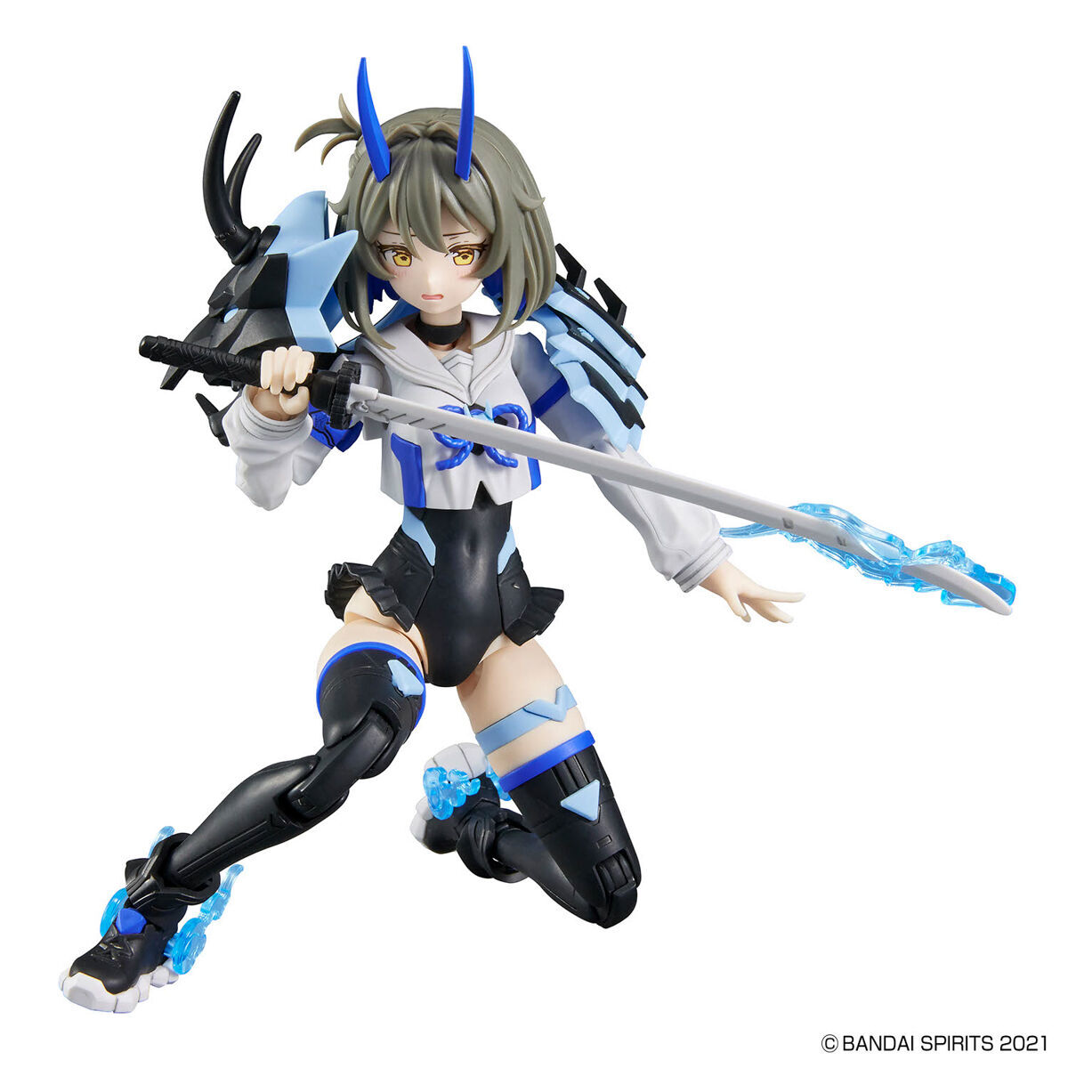30MS ソウレイ セスティエ セット 2品セット】30MS セスティエ/ソウレイ【新品未開封】|Yahoo