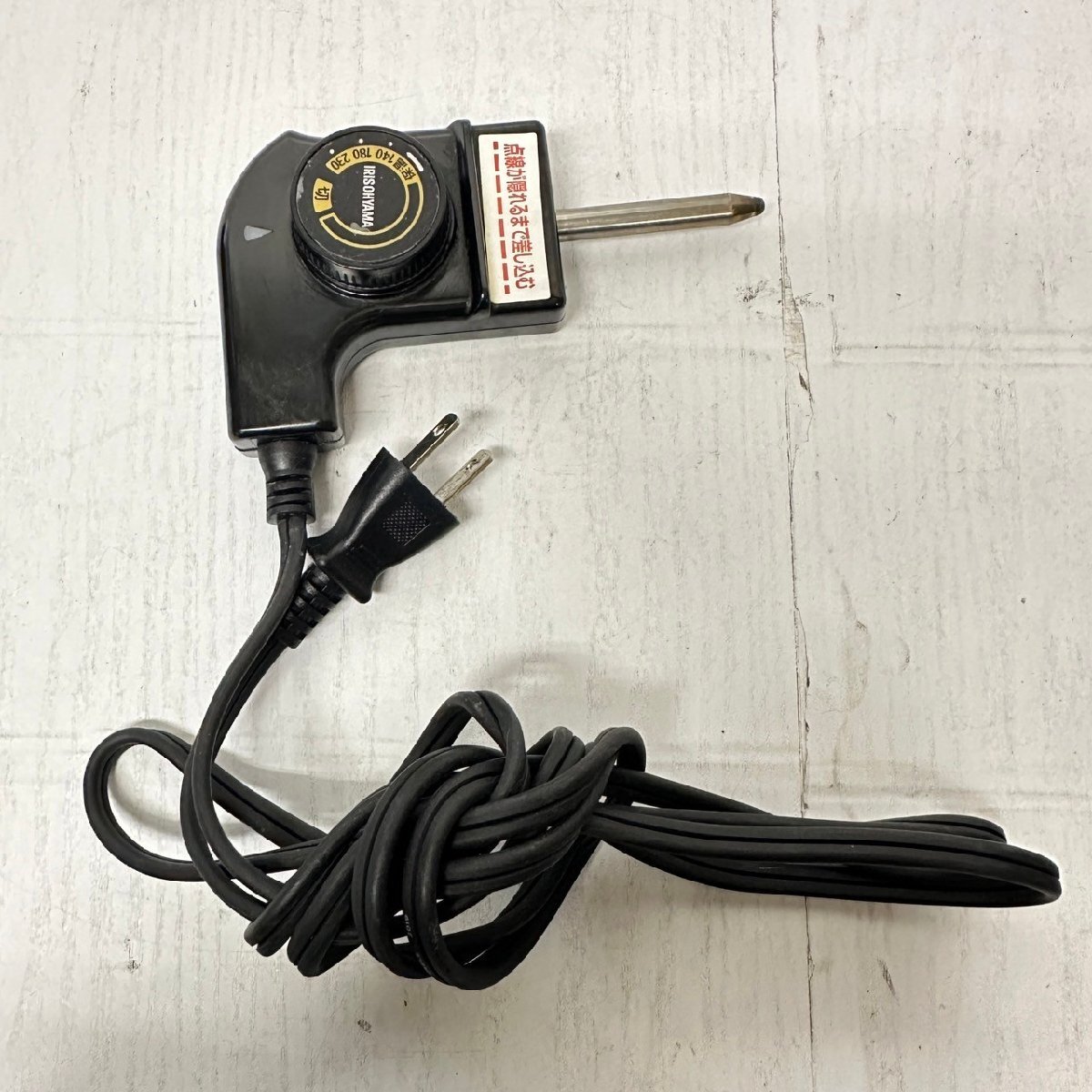 item_image_5