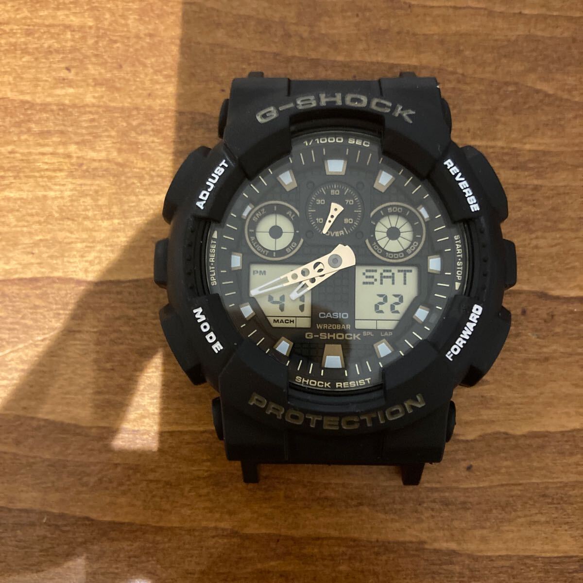 item_image_7