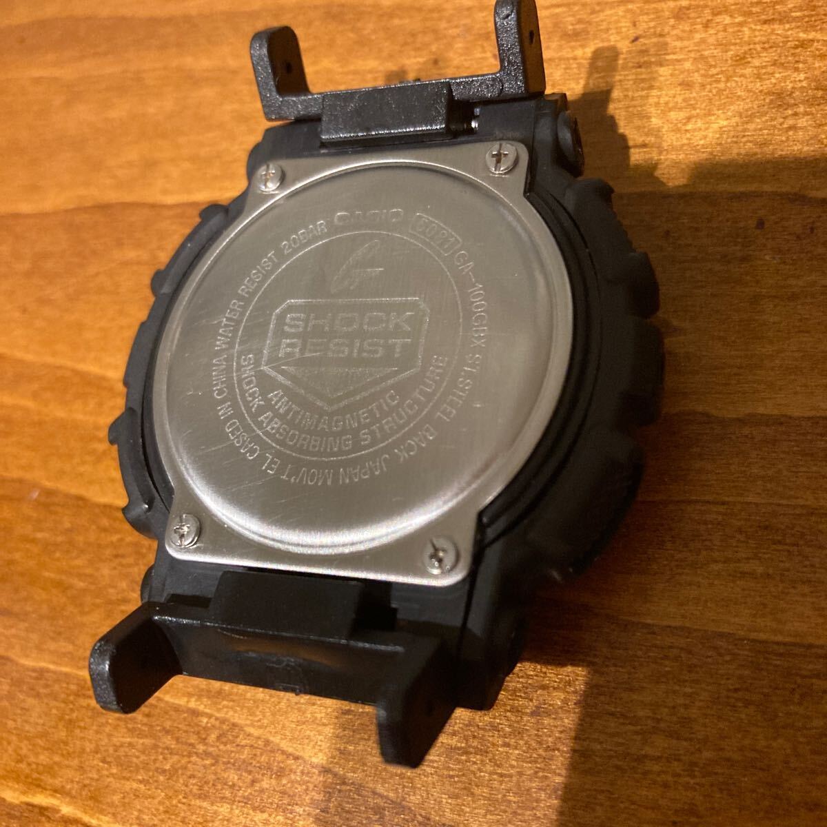 item_image_8